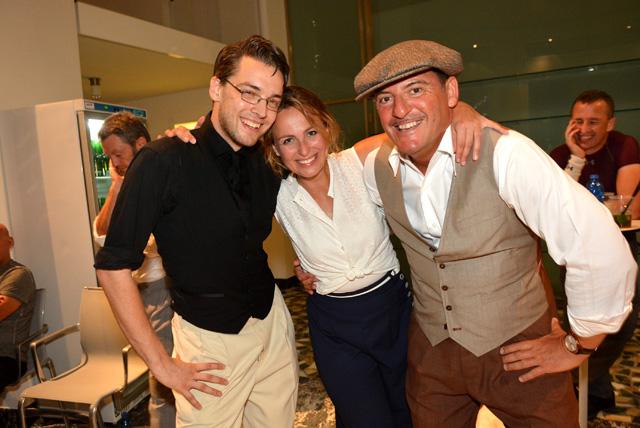 min 2015 08 03 senig rotonda 233